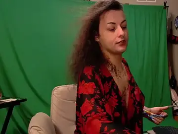 Stripchat Sex Cam of jessy0504