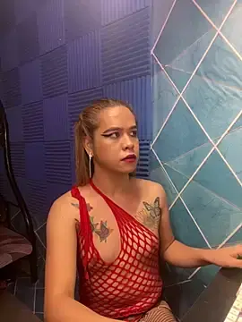 Stripchat Best live sex cam show of Say_kim