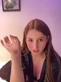 Stripchat Live Sex Cam of kamel-ayesha