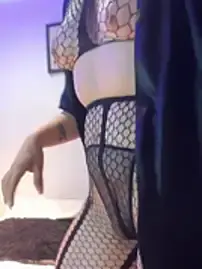 Stripchat Live Sex of kamel-ayesha