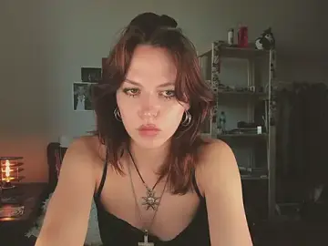Stripchat Adult Webcams of Niky__Jess