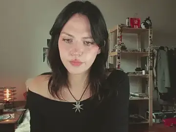 Stripchat Best live sex cam show of Niky__Jess