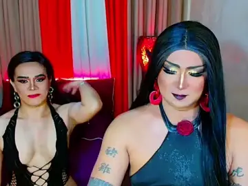 Stripchat Nude Webcam of Wildest_Slave_Huntress