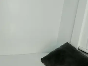 Stripchat Sex Chat of CarolBarker