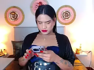 Stripchat Watch Live Sex Cams of zoe_hecate_sexx