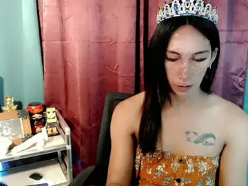 Stripchat Best Webcam of Worshipmycockx_21