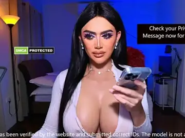 Stripchat Free Porn Cam of AnneHartx