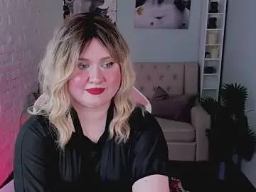 Stripchat Live Sex of Goddess_Ellis