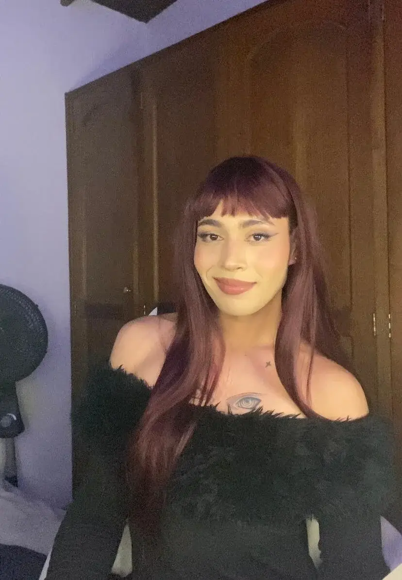 sabrina_x19