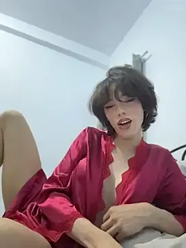 Stripchat Watch Live Sex Cams of Carlita_cute
