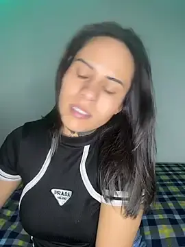 Stripchat Private Sex Chat of MadisonYoung000