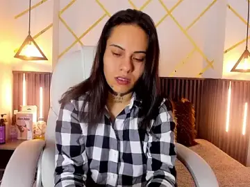 Stripchat Free Live Porn of MadisonYoung000