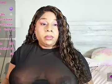 Stripchat Watch Live Sex Cams of Carmen_Cream