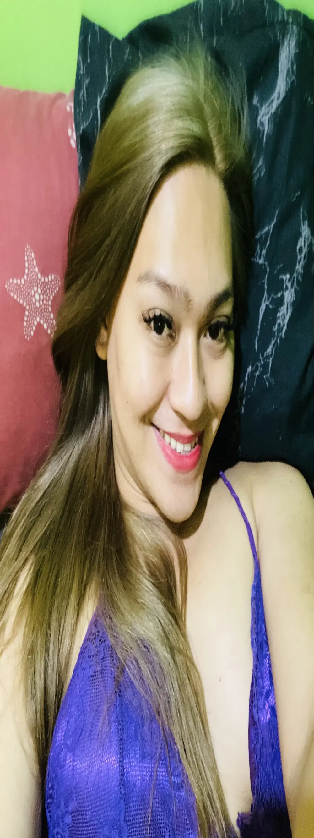 Slave_HuntressX