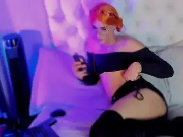 Stripchat Watch Live Sex Cams of Anny_Evaanss_