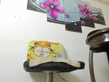 Stripchat Private Sex Chat of baiolethX