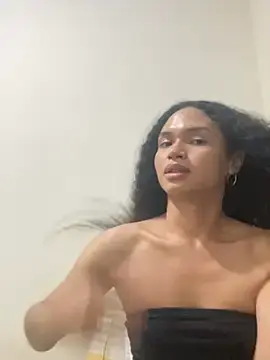 Stripchat Live Sex of AnaAngel_
