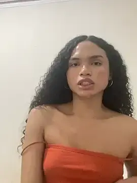 Stripchat Live Sex Cam of AnaAngel_