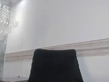 Stripchat Free Live Porn of Sophi_Johnson