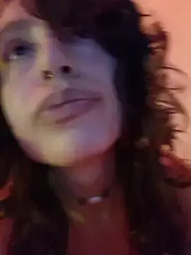Stripchat Live Sex of cyber_psyche