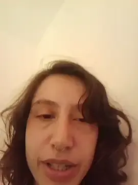 Stripchat Adult Webcam of cyber_psyche