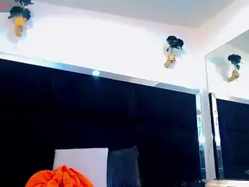 Stripchat Best Webcam of princessrainbowx