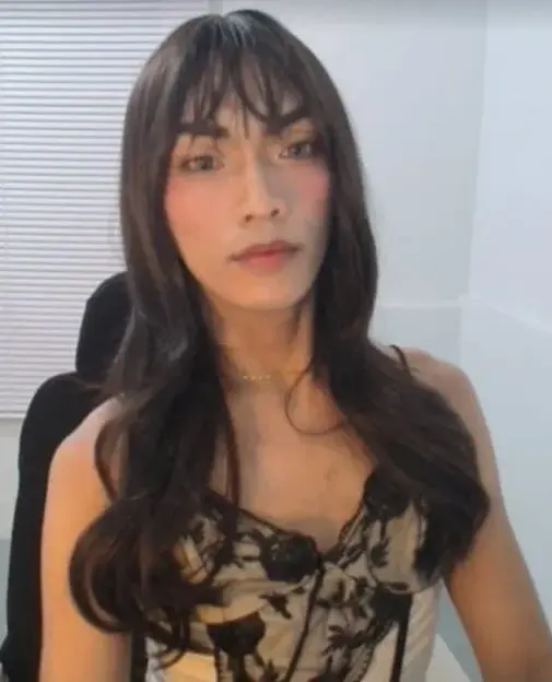 Filthy_Fiona
