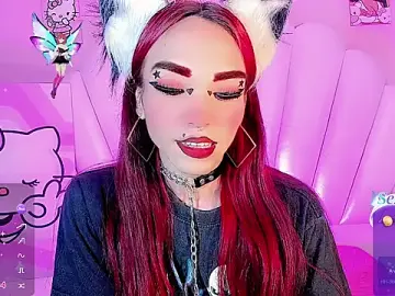 Stripchat Live Sex of LeyXandrabraz