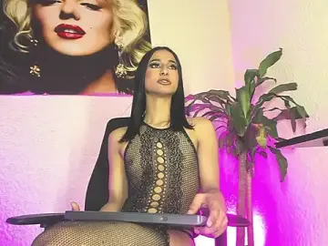 Stripchat Private Sex Chat of Miss_Isa_