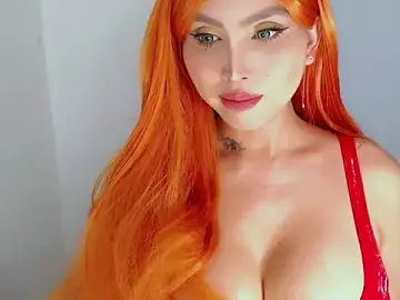 Stripchat Watch Live Sex Cams of adreana_69
