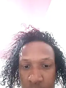 Stripchat Live Porn of jgehghsAz09
