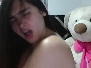 Stripchat Best Webcam of SarithaBunny