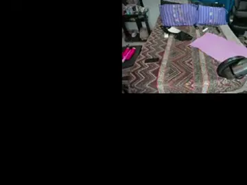 Stripchat Live Sex of Tyffanny-Evans