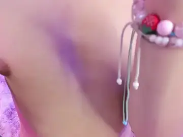 Stripchat Sex Chat of AliiceWonderland_