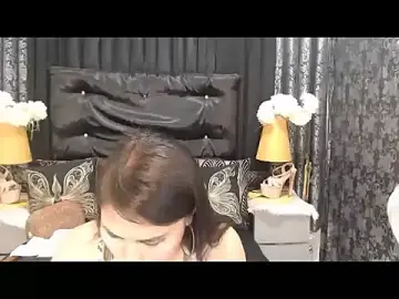 Stripchat Free Porn Cam of miyakawildforU
