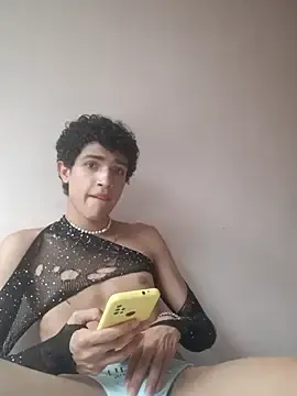 Stripchat Best live sex cam show of liam___hunter