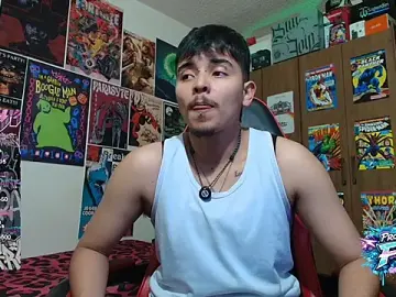 Stripchat Best Webcam of Hgp3riodictabl3