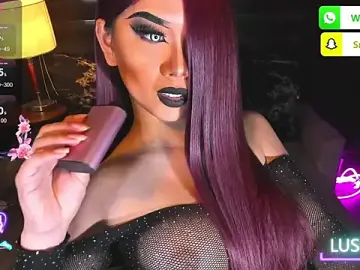 Stripchat Live Sex Cam of JessicaRabittt