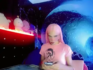 Stripchat Live Sex Cam of SamiraHot1