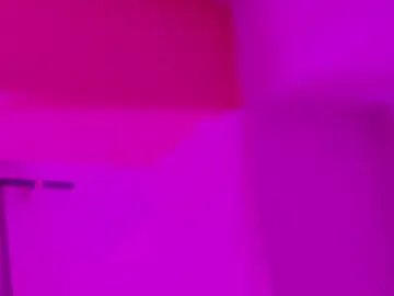 Stripchat Best Webcam of SkylerBennet