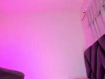 Stripchat Adult Webcam of stephany_doll_
