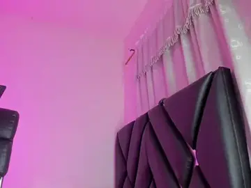 Stripchat Free Porn Cam of stephany_doll_