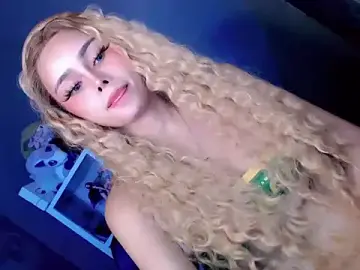 Stripchat Sex Chat of coffe_cat28