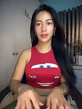Stripchat Best live sex cam show of Jasmine_Elcock