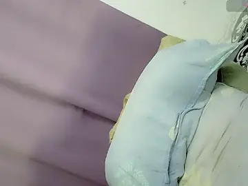 Stripchat Live Sex of tgirljennie_69