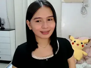 Stripchat Live Porn of lovely_Janeee