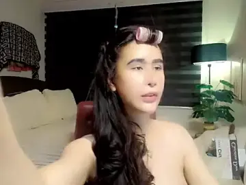 Stripchat Free Live Porn of XhotcockcumXts
