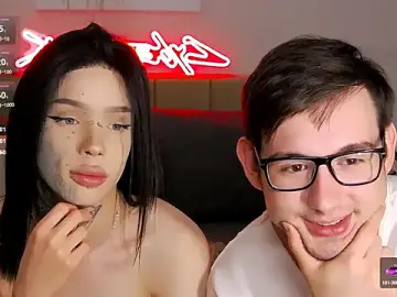 Stripchat Sex Chat of Tanya_M