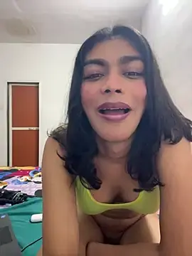 Stripchat Best live sex cam show of Mayra_xx