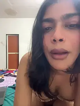Stripchat Sex Chat of Mayra_xx